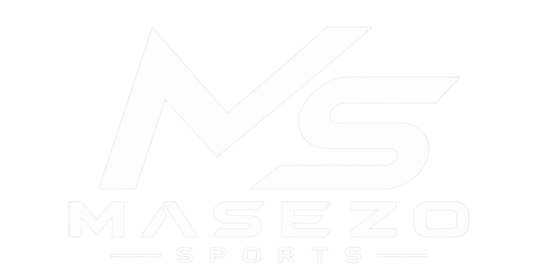 MASEZO SPORTS